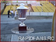 <<->> APASA pentru FOTO la dimensiunea mare <<->> <<->> 25 iulie-SuperCUPA Rapid  (104)